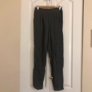 F21 Trousers